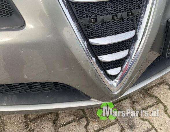 Bumper ALFA ROMEO GT (937_)