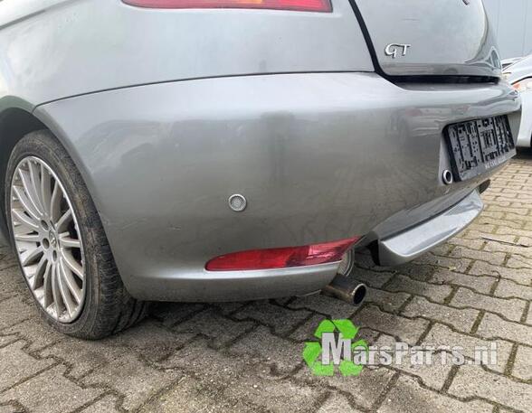 Bumper ALFA ROMEO GT (937_)