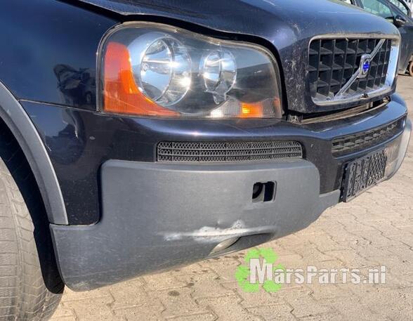 Bumper VOLVO XC90 I (275)