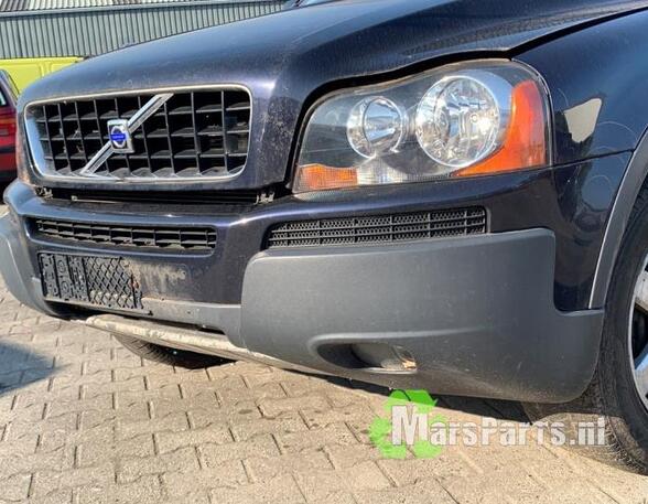 Bumper VOLVO XC90 I (275)