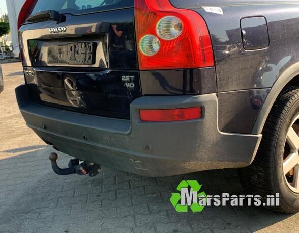 Bumper VOLVO XC90 I (275)