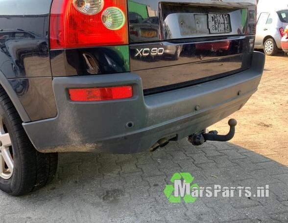 Bumper VOLVO XC90 I (275)