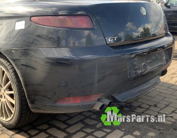 Bumper ALFA ROMEO GT (937_)