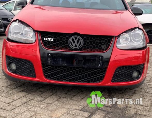 Bumper VW GOLF V (1K1), VW GOLF VI (5K1)