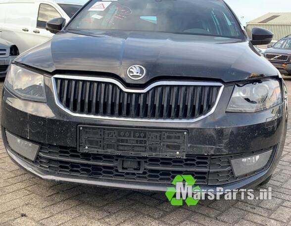 
Stoßstange vorne Skoda Octavia III Kombi 5E 5E0807217E P21441787
