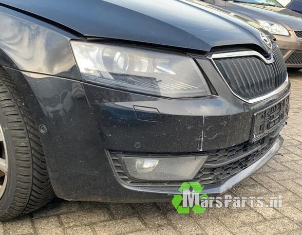 
Stoßstange vorne Skoda Octavia III Kombi 5E 5E0807217E P21441787
