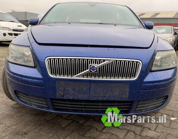 Bumper VOLVO V50 (545)