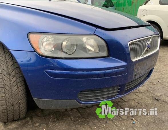 Bumper VOLVO V50 (545)