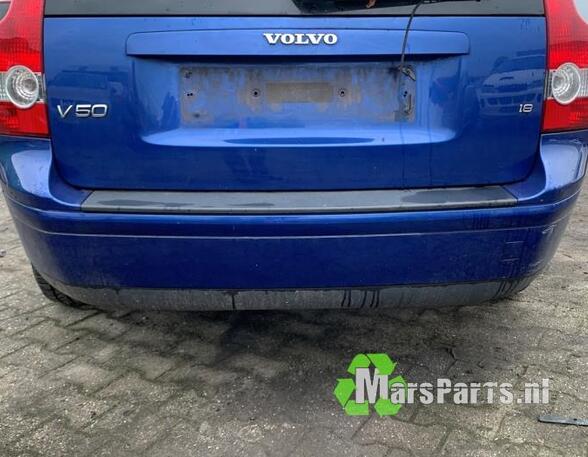 Bumper VOLVO V50 (545)