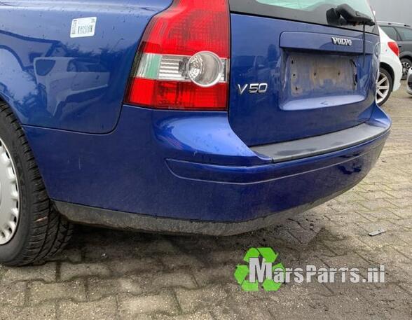 Bumper VOLVO V50 (545)