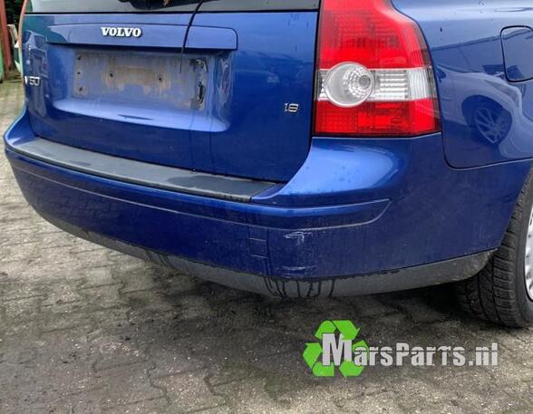 Bumper VOLVO V50 (545)