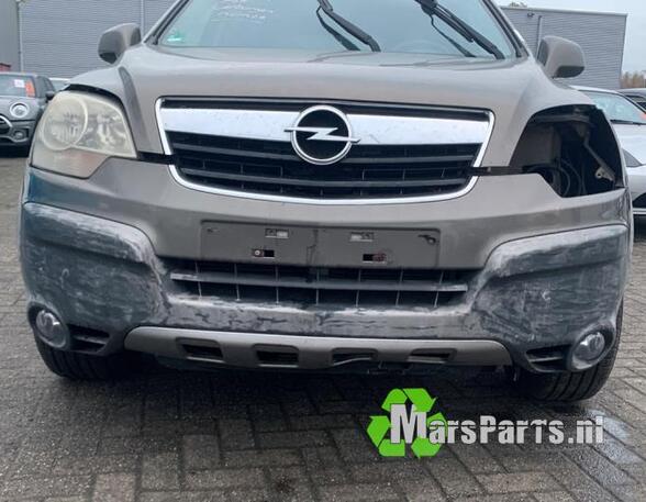 Bumper OPEL ANTARA (L07)