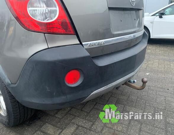 Bumper OPEL ANTARA (L07)