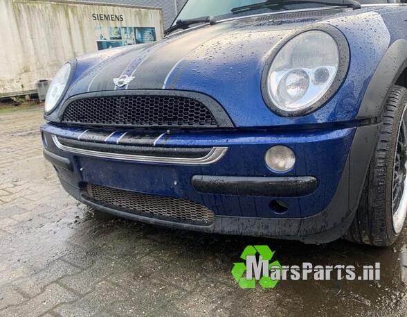 
Stoßstange vorne Mini Mini R50, R53 6800130 P21651295
