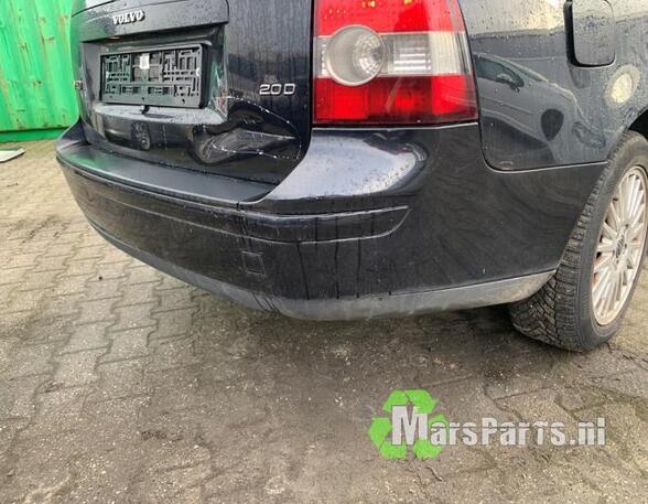 Bumper VOLVO V50 (545)