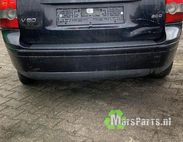 Bumper VOLVO V50 (545)