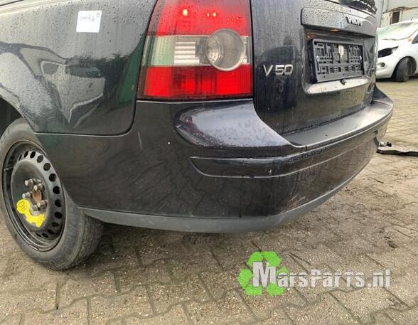 Bumper VOLVO V50 (545)