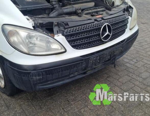 Stoßstange vorne Mercedes-Benz Vito/Mixto Kasten W639 A6398804270 P21599065