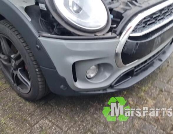 
Stoßstange vorne Mini Mini Clubman F54 7451349 P21639112
