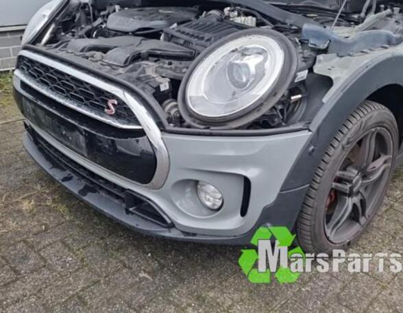 
Stoßstange vorne Mini Mini Clubman F54 7451349 P21639112
