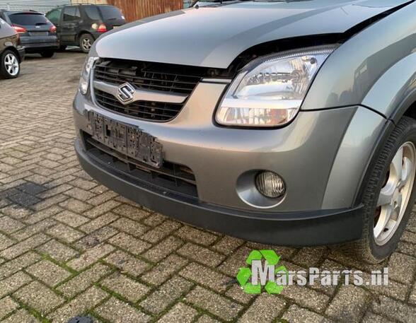 Bumper SUZUKI IGNIS II (MH)