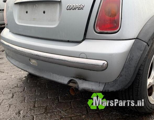 Bumper MINI MINI (R50, R53), MINI MINI (R56)