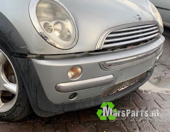 Bumper MINI MINI (R50, R53), MINI MINI (R56)