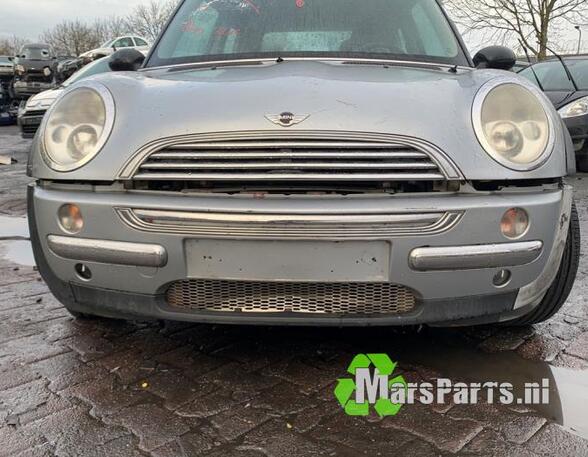 Bumper MINI MINI (R50, R53), MINI MINI (R56)