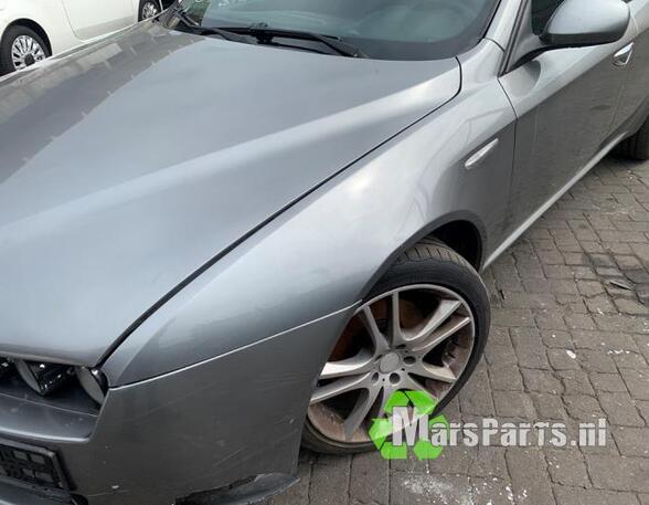 Spatbord ALFA ROMEO 159 Sportwagon (939_)