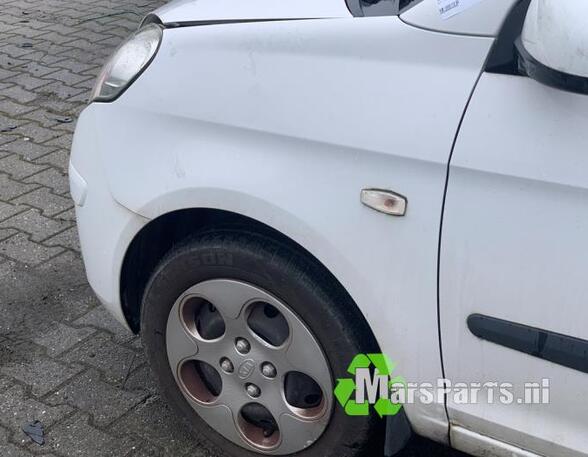 Wing KIA PICANTO (SA)