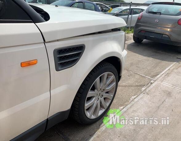 Spatbord LAND ROVER RANGE ROVER SPORT (L320)