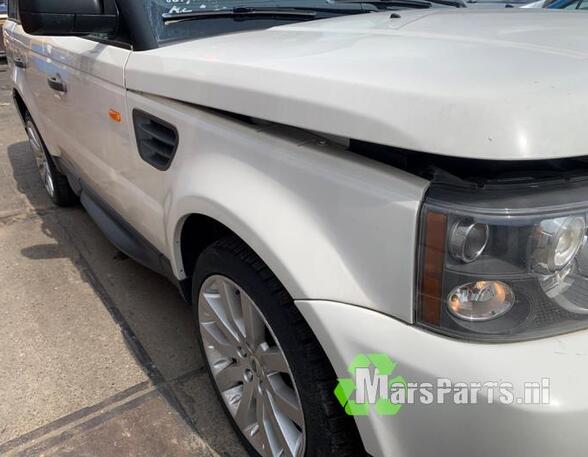 
Kotflügel rechts vorne Land Rover Range Rover Sport L320 ASB790020 P20658823
