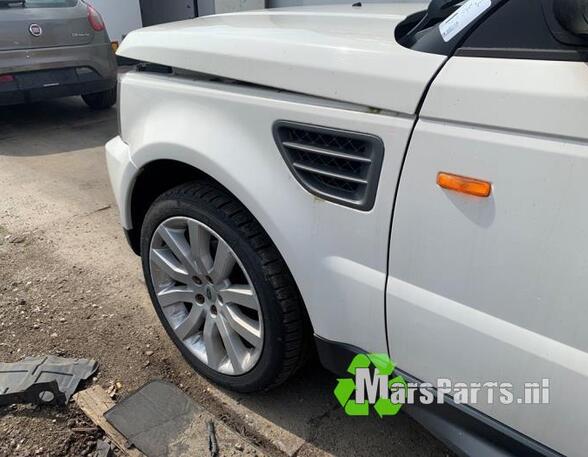 Spatbord LAND ROVER RANGE ROVER SPORT (L320)