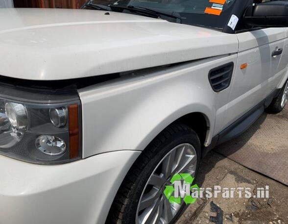 Spatbord LAND ROVER RANGE ROVER SPORT (L320)