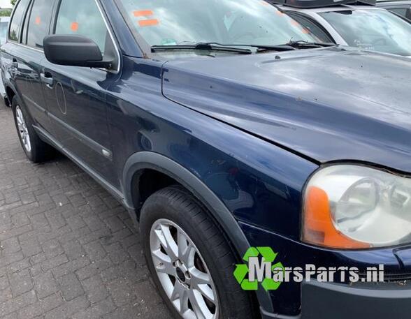 Spatbord VOLVO XC90 I (275)