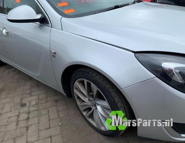 Spatbord OPEL INSIGNIA A Sports Tourer (G09)