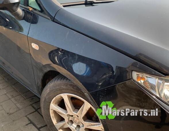 Kotflügel rechts vorne Seat Ibiza IV 6J 6J0821022B P21113727