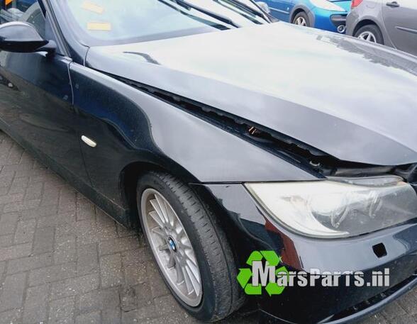 Spatbord BMW 3 Touring (E91)