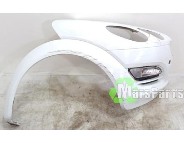 Wing SMART FORFOUR (454)