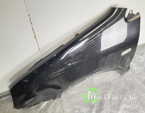 Wing VW TOURAN (1T1, 1T2), VW TOURAN VAN (1T1, 1T2), VW TOURAN (1T3)