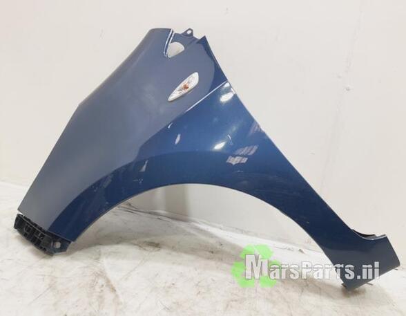 Spatbord KIA PICANTO (TA), KIA PICANTO (JA)