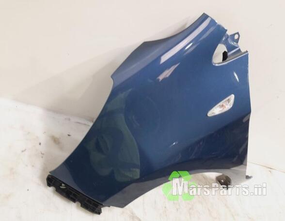 Spatbord KIA PICANTO (TA), KIA PICANTO (JA)