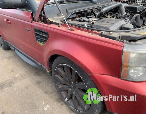 Spatbord LAND ROVER RANGE ROVER SPORT (L320)