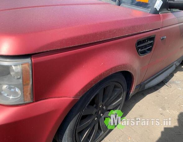 Spatbord LAND ROVER RANGE ROVER SPORT (L320)