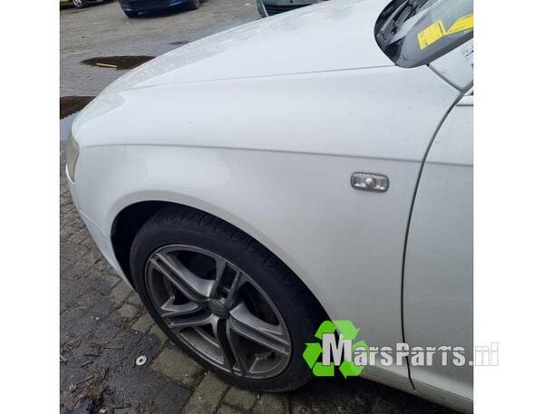 Wing AUDI A6 Avant (4F5, C6), AUDI A6 Allroad (4FH, C6)