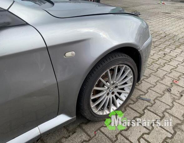 Spatbord ALFA ROMEO GT (937_)