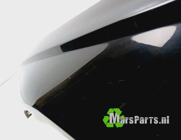 Wing AUDI A6 (4G2, 4GC, C7), LAND ROVER DISCOVERY IV (L319)