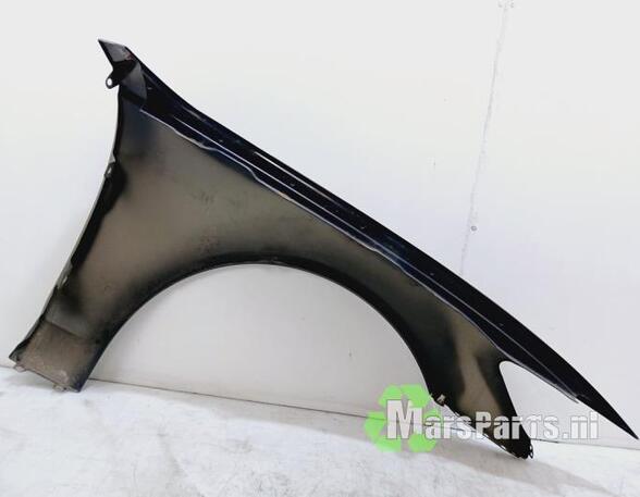 Wing AUDI A6 (4G2, 4GC, C7), LAND ROVER DISCOVERY IV (L319)