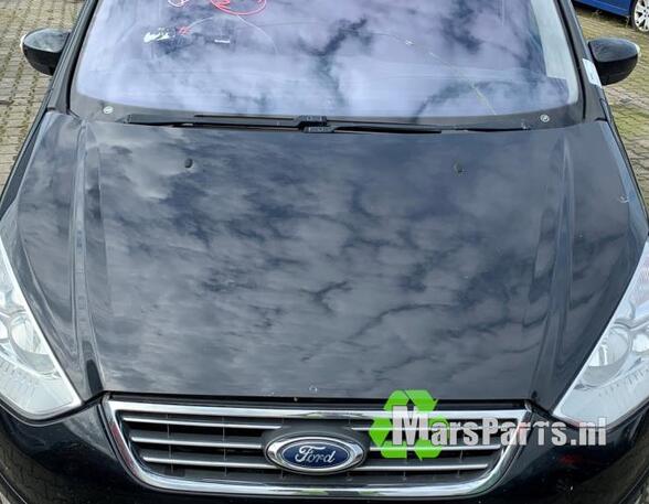 Bonnet FORD GALAXY (WA6), FORD S-MAX (WA6)