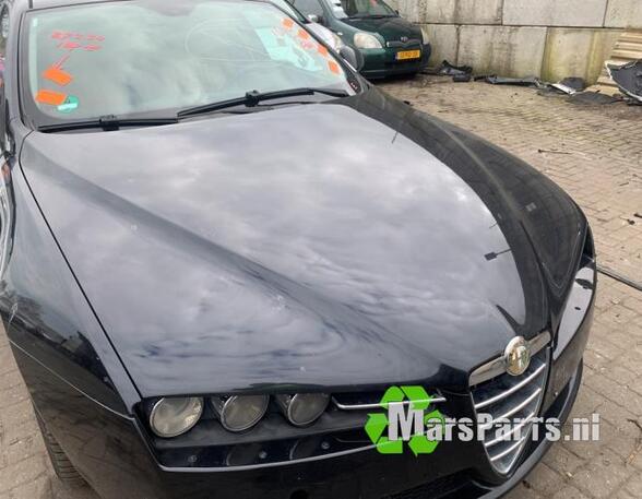 Motorkap ALFA ROMEO 159 Sportwagon (939_)